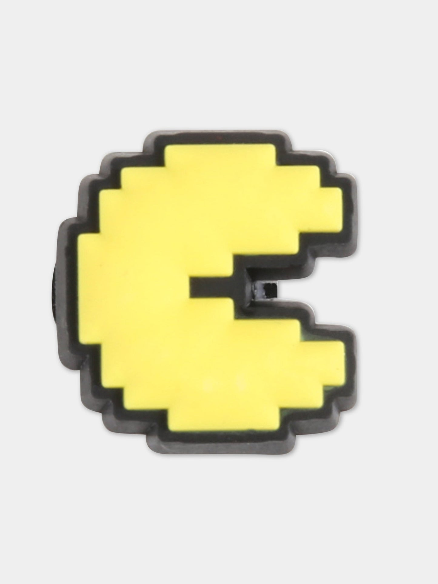 Jibbitz giallo per bambini,Crocs,1230 JIB