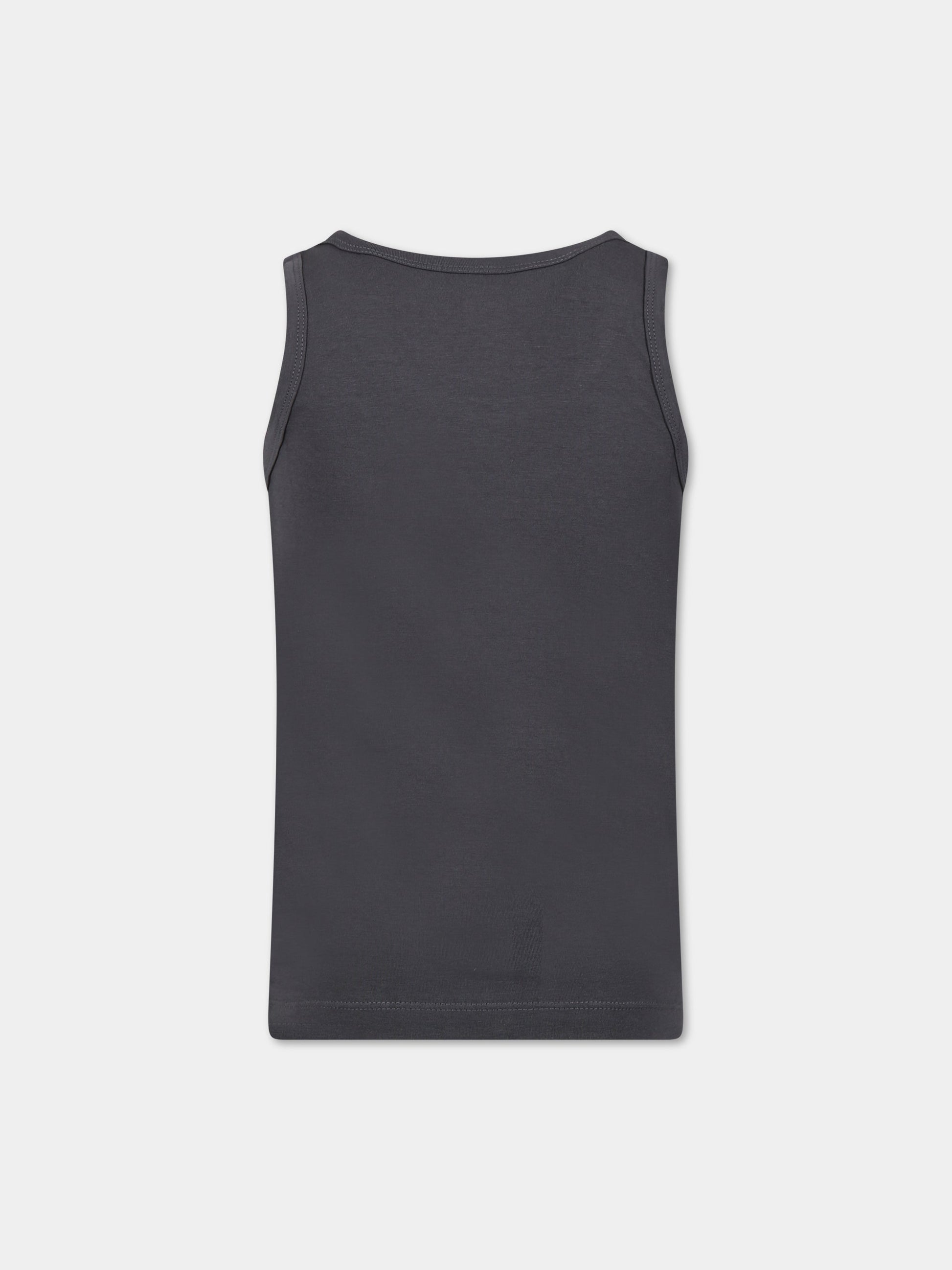 Set multicolor per bambino con smile,Molo,1S23Q103 6841