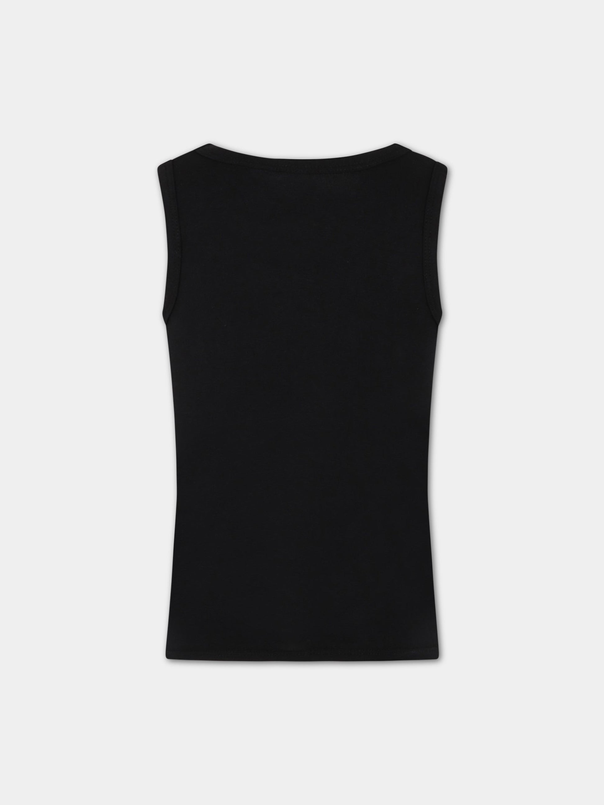 Set multicolor per bambino con logo,Molo,1S23Q103 6840