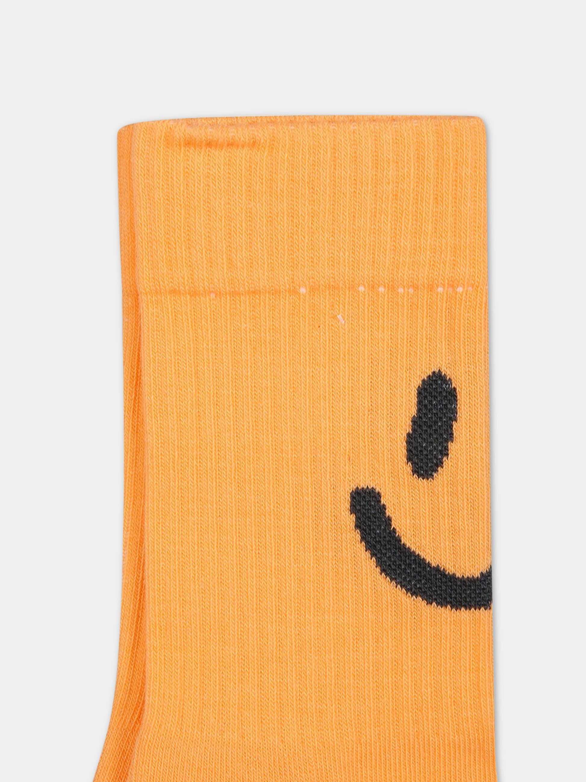 Set multicolor per bambini con smile,Molo,7S23G101 8691