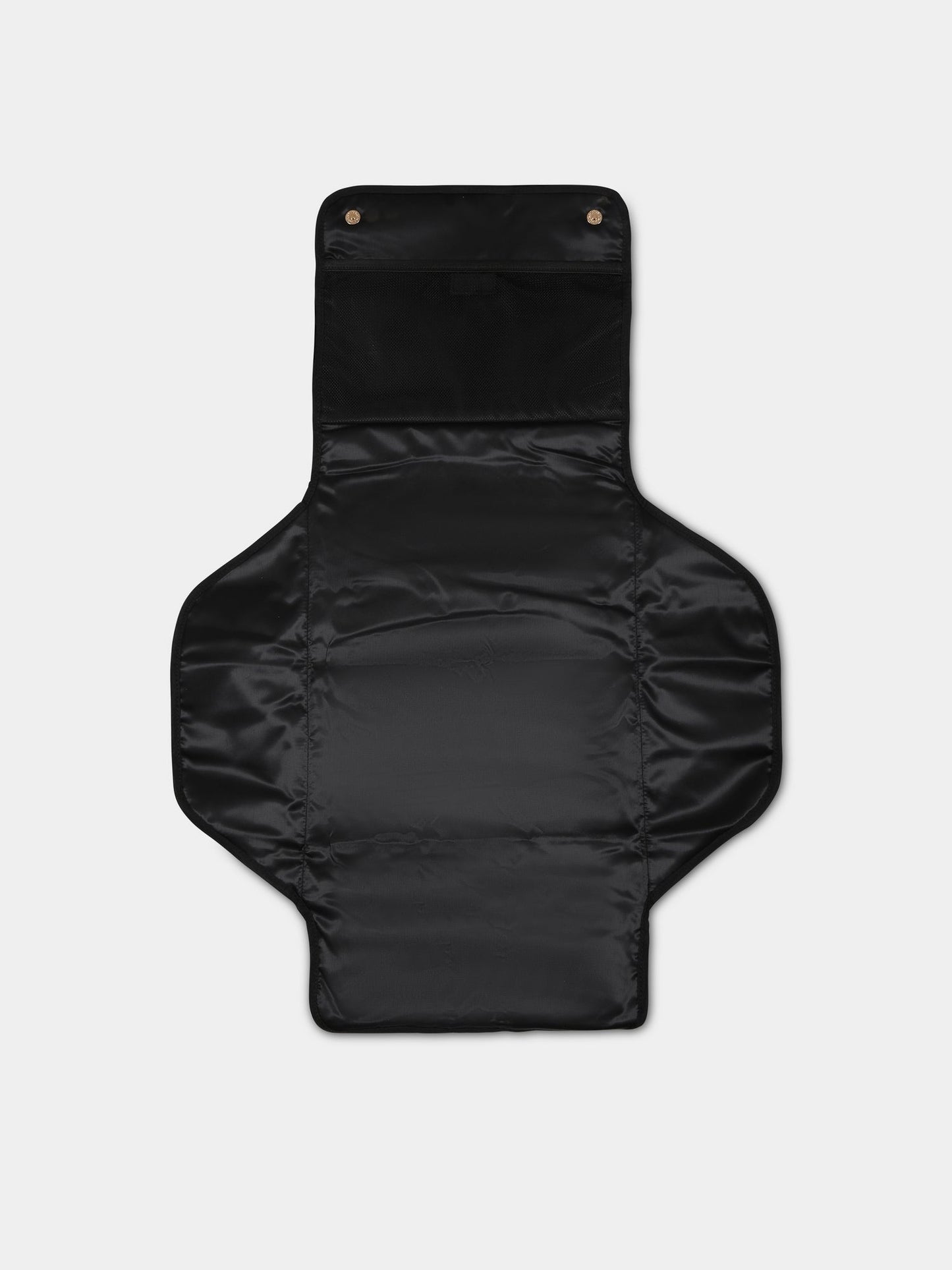 Borsa-mamma per neonati con logo,Stella Mccartney Kids,TS0538 Z0179 930