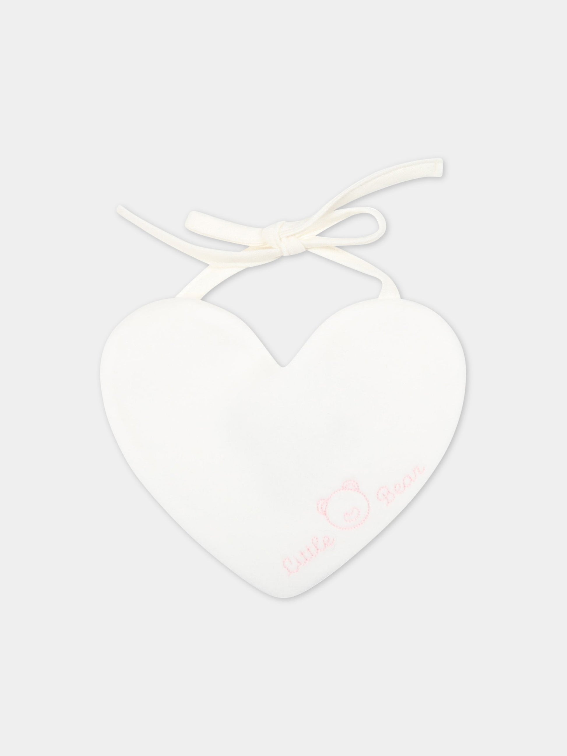 Set multicolor per neonata,Little Bear,5049 CIPRIA