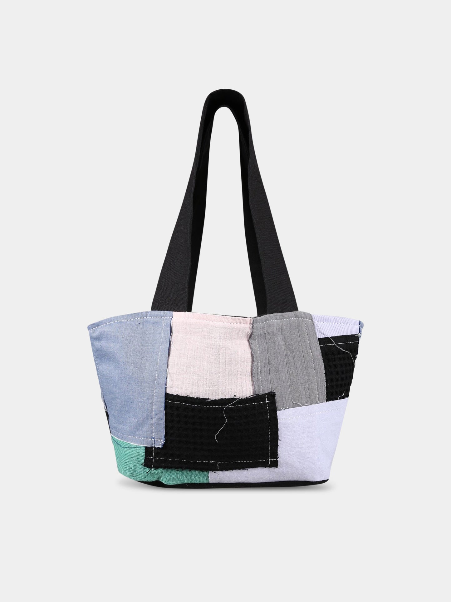 Borsa multicolor per bambina,Infantium Victoria,S17 1301B