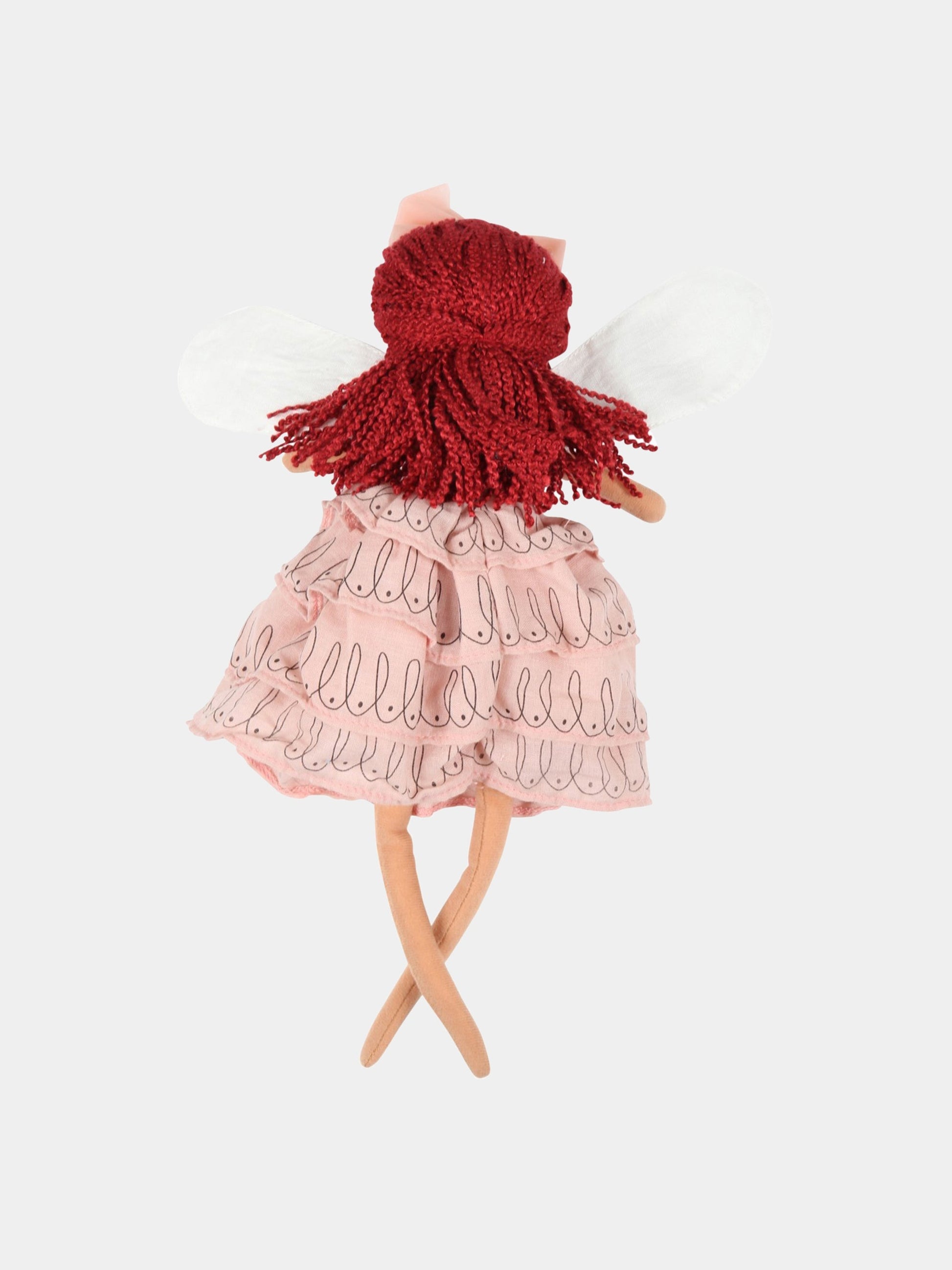 Fata Celeste per bambini,Bon Ton Toys,25215022 FAIRY CELESTE