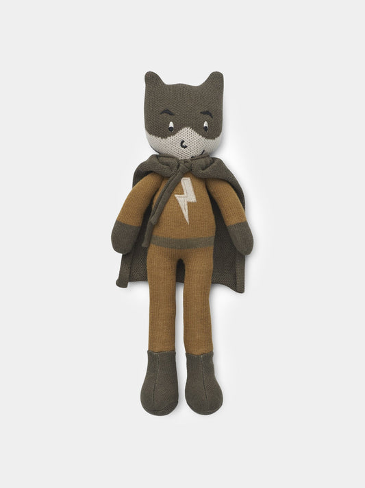 Supereroe multicolor per bambini,Liewood,LW14393