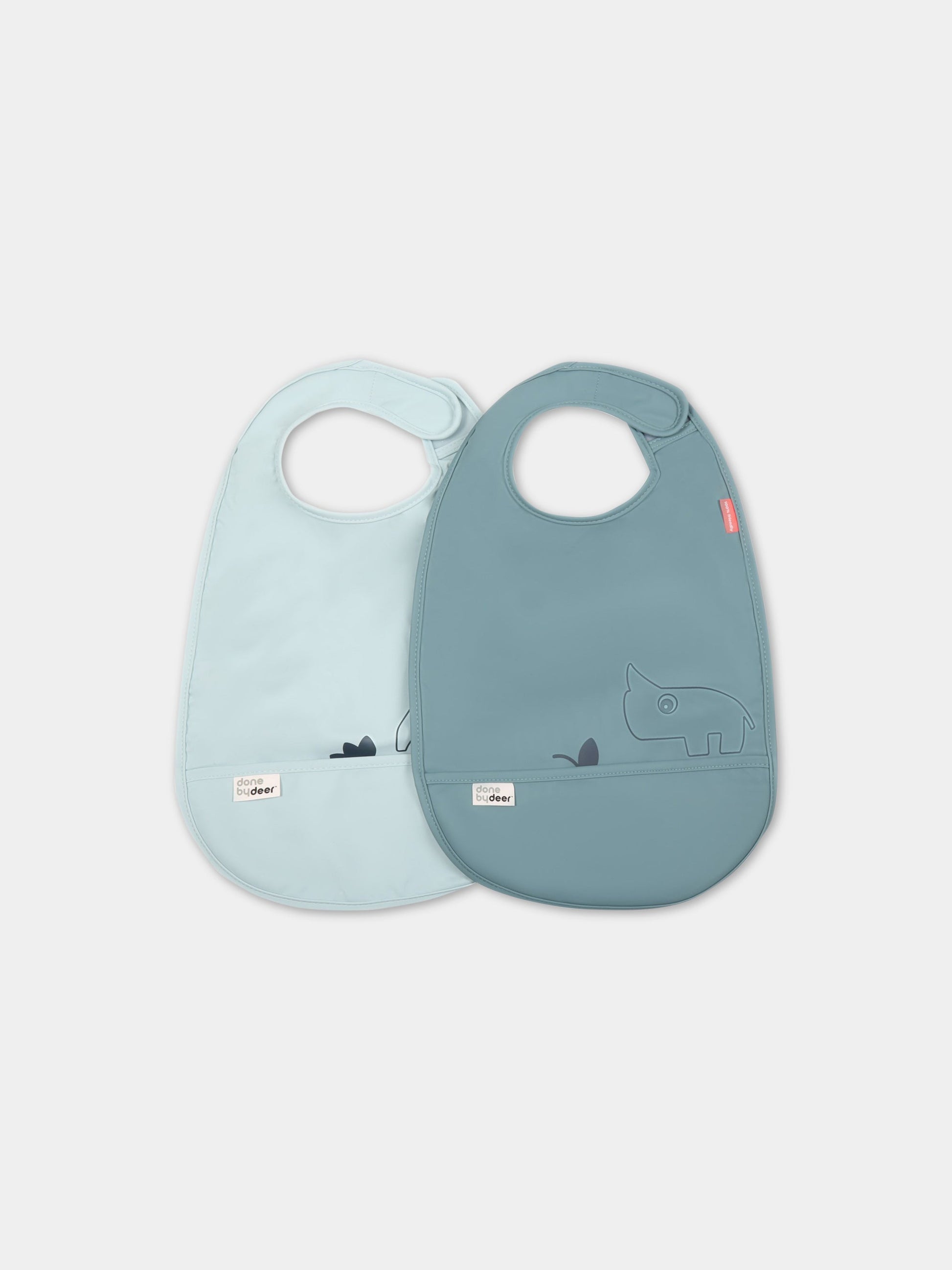 Set multicolor per bambini,Done By Deer,DD-1313522