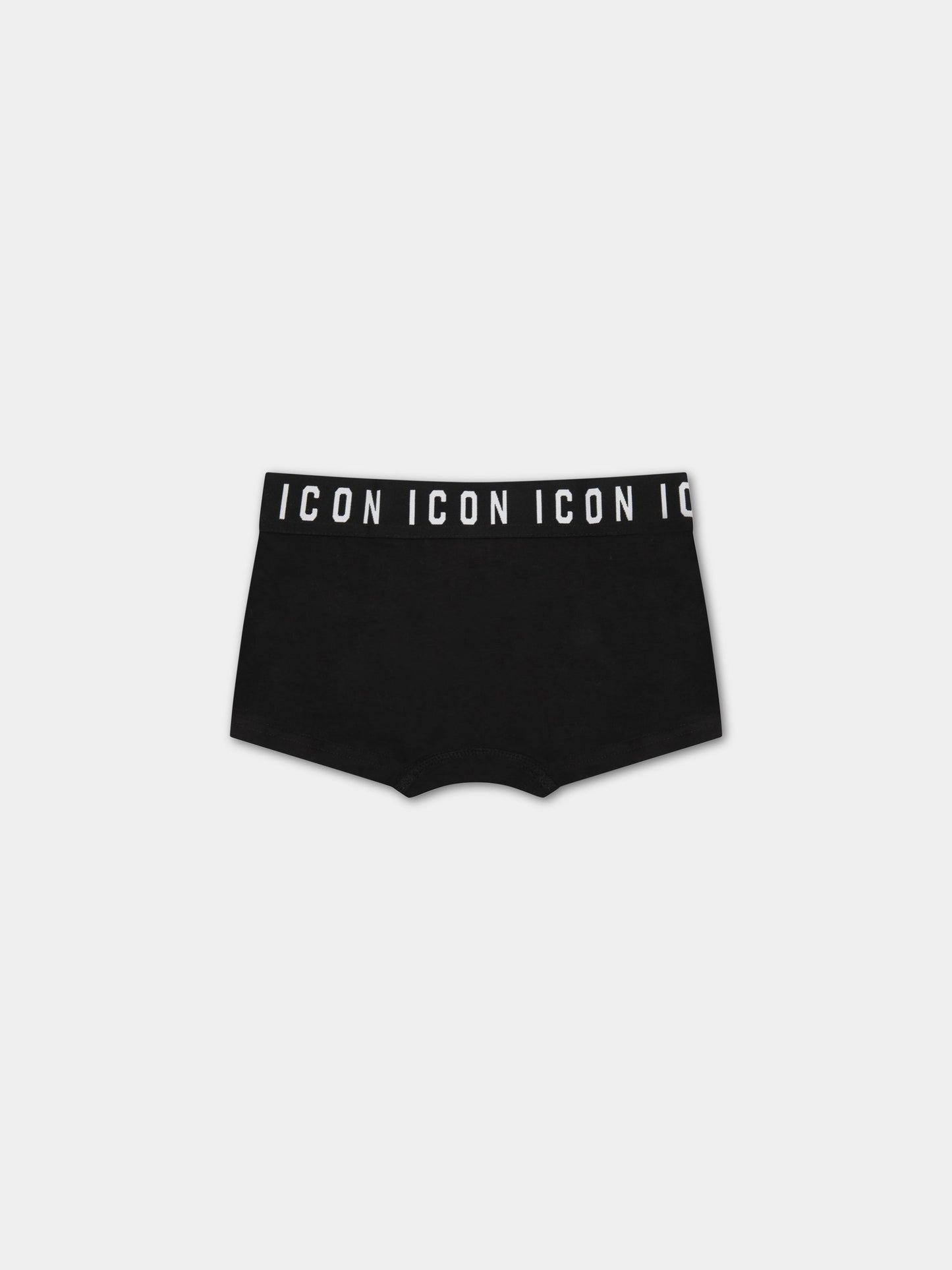 Set multicolor per bambino,Dsquared2,DQ1086 D008J DQC43