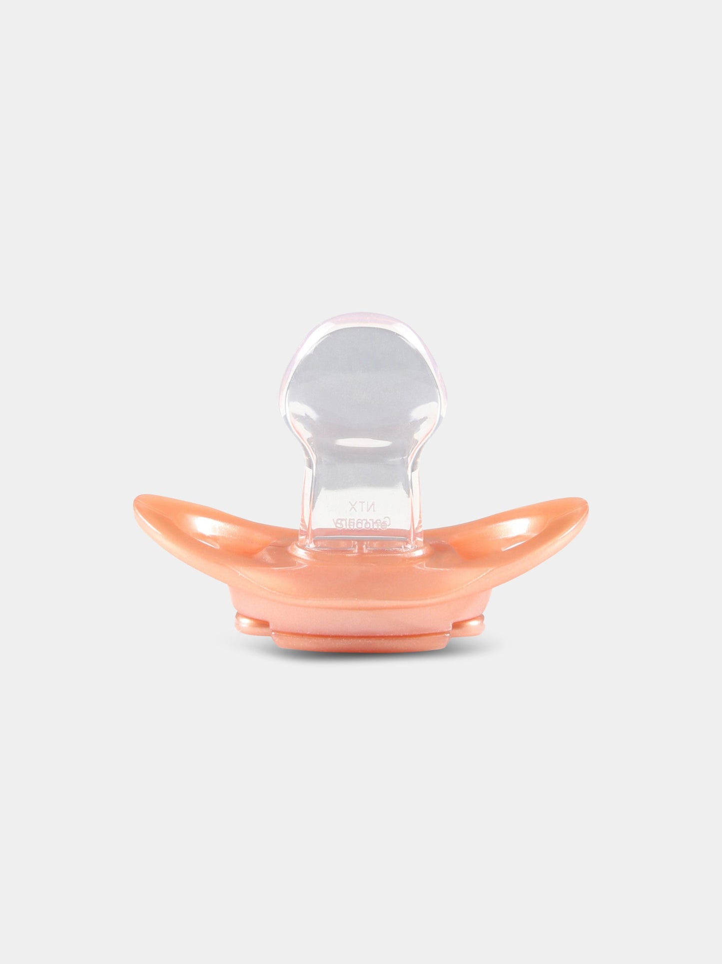 Set multicolor per neonata con logo,Hugo Boss,J9KT66 Z95